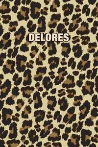 Delores