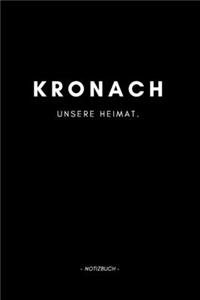 Kronach