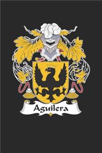 Aguilera