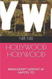 Hollywood Holywood