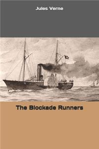 The Blockade Runners