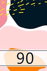 90