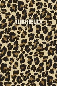 Aubriella
