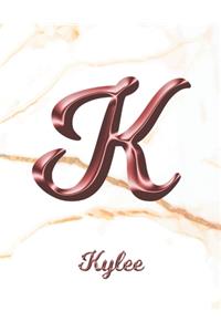Kylee