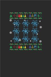 Christmas Physics