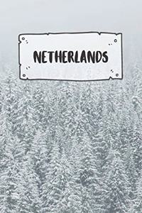 Netherlands