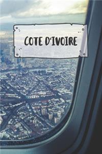 Cote d'Ivoire