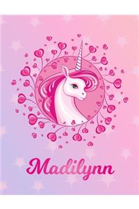 Madilynn
