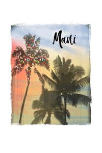 Maui