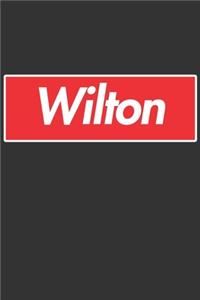 Wilton