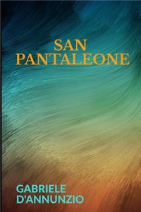 San Pantaleone