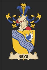 Neys