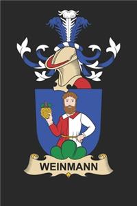 Weinmann