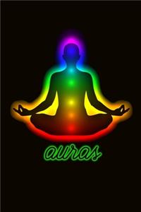 Auras