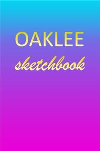 Oaklee
