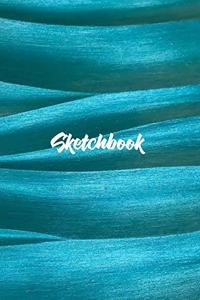 Sketch Book For Teen Girls