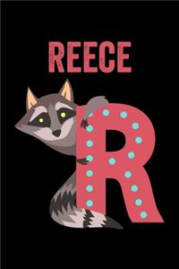 Reece