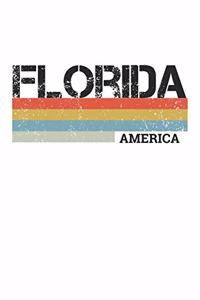 Florida