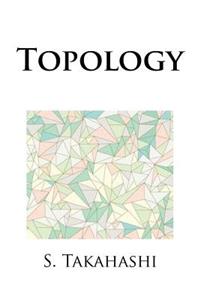 Topology