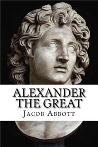 Alexander the Great