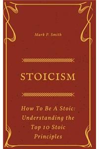 Stoicism