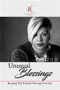 Unusual Blessings