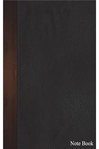 Note Book