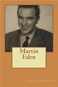 Martin Eden