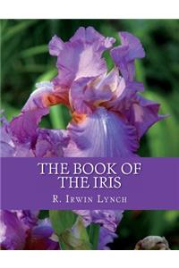 Book of the Iris
