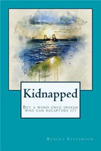 Kidnapped