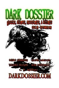 Dark Dossier #26