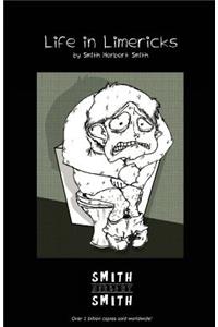Life in Limericks