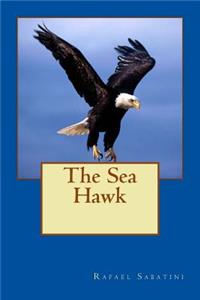 The Sea-Hawk
