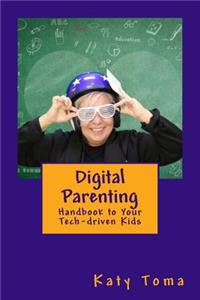 Digital Parenting Handbook