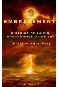 Embrasement