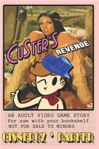 Custer's Revenge