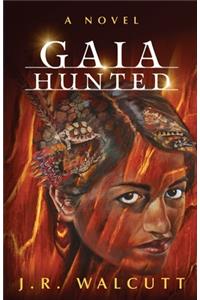 Gaia Hunted