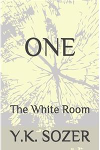 One