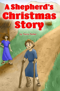 Shepherd's Christmas Story