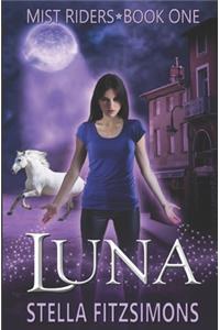 Luna