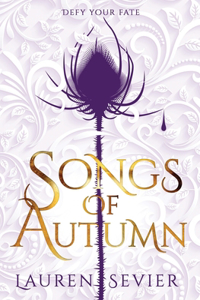 Songs of Autumn