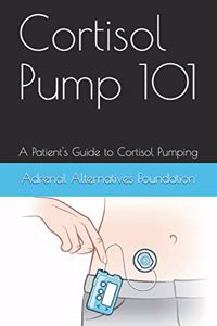 Cortisol Pump101