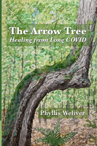 Arrow Tree
