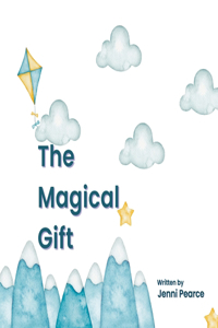 Magical Gift