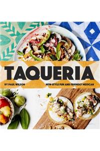 Taqueria