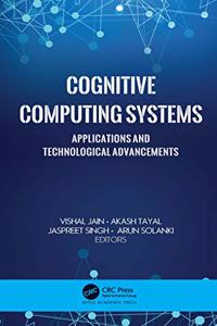 Cognitive Computing Systems