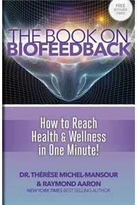 Book on Biofeedback