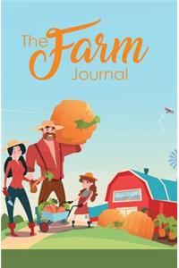 The Farm Journal