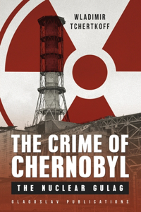 Crime of Chernobyl