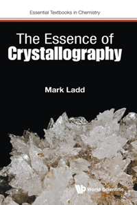 Essence of Crystallography